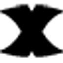 x-bash.de icon