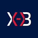 X-BOLT ORTHOPAEDICS LTD logo