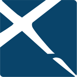 x-bs.at