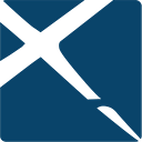 jurXPERT