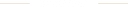 X Cago B.V. logo