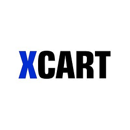 x-cart.com
