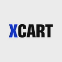 X-Cart logo