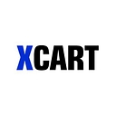 X‑Cart