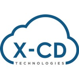 x-cd.com