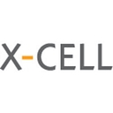 X-CELL AG