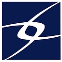 X Cell Laboratories Of Western New York, Inc. logo