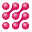 Xcellr8 Ltd logo