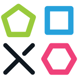 X-Chem, Inc. logo