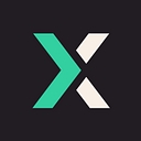 Xclaim logo