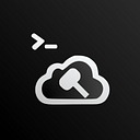 x-cmd logo