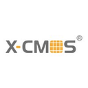 X-CMOS PHOTONICS CO.