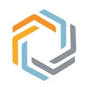 X Core Technologies logo