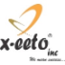 X Eeto, Inc. logo
