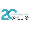 X-Elio