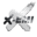 X-EMI