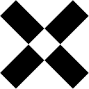 X-energy logo
