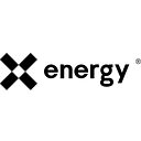 Favicon of X-Energy
