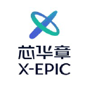 X-EPIC