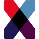 X Forces logo