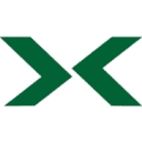 X-Golf Bend