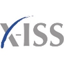 X Iss logo