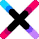 Kom in Bilservice AB logo