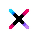 Favicon of X KOM SP Z O O
