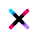 Xkom logo