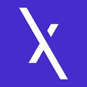 X Lab logo