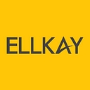 Easy Business Software logo
