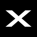 Xmedia logo