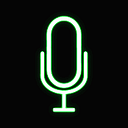 x-minus.pro logo