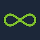 X Mobility logo