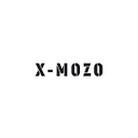 Favicon of X Mozo