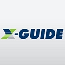 X Nav Technologies, Llc logo