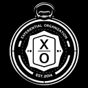 XO
