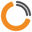 X On logo