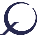 X-Opg
