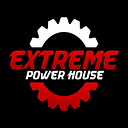 Extreme Power House