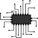 x-port.net logo