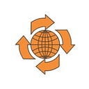 X-Press Feeders logo