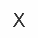 X-Press Underground logo