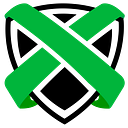 XRATOR logo