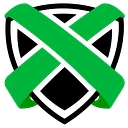 XRATOR Logo