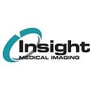 Insight Medical Imaging logo