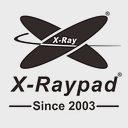 X-raypad logo