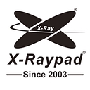 X-raypad logo