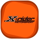 X-rider As