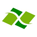 Singerno Microelectronics